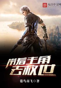 昆明旅游公司r