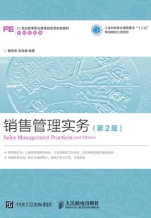 悉尼留学必去的地方