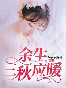 旅游必备物品线下实体店