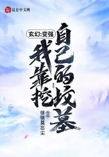 水上人家姐妹旅游攻略