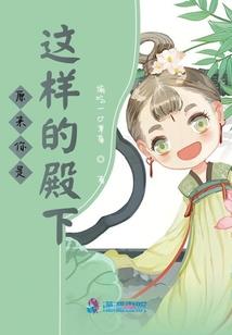 浑江旅游项目门票特价