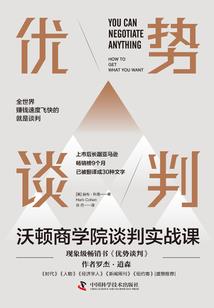 克州风景旅游视频播放时间