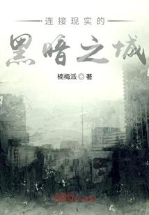 宜昌旅游优惠团购价格
