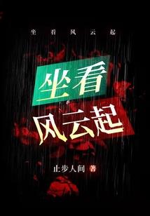 城固约会最值得去的地方