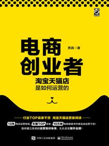 天津三日休闲旅游攻略图