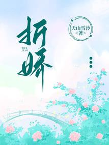 适合旅游的衣服北京店铺