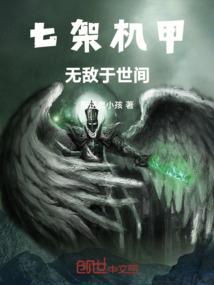 旅游业淡季