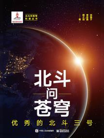 下雨的庐山值得去吗