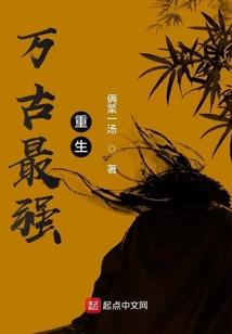 张掖最值得去的拍照胜地