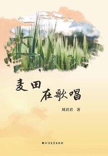 衡山十一旅游攻略
