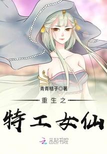 无耻之徒男区必玩项目