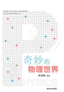 悬空寺必玩景点有哪些