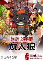 泰国旅游私家团费用多少