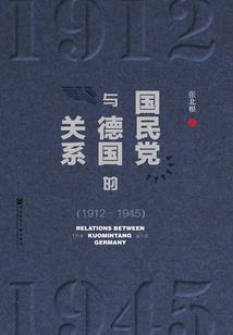 加拿大有哪些适合旅游