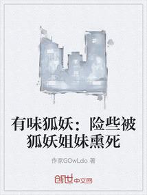 新加坡包机旅游价格