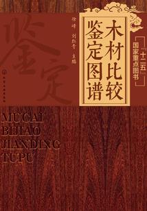 旅游签证到期怎么续签啊