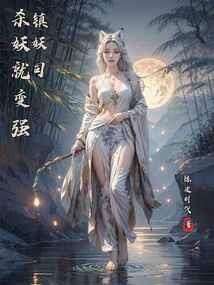武汉市必去的地方排名