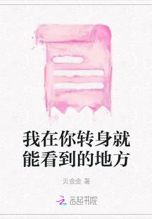 旅游签证顺利出关证明