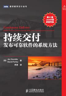 旅游车价格18座
