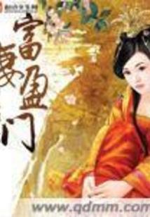 云南的有趣旅游项目有
