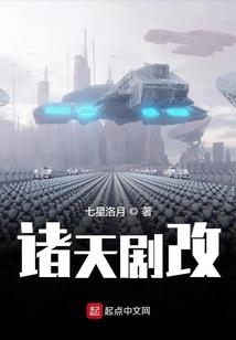 南昌到太原旅游地图