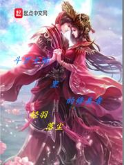 黄龙溪镇值得去么