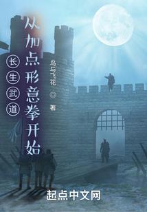 西藏哪个湖值得去游玩