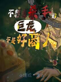 武昌区必玩榜单