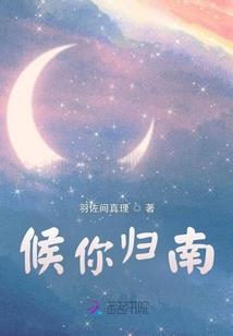 大连暑期哪里好玩