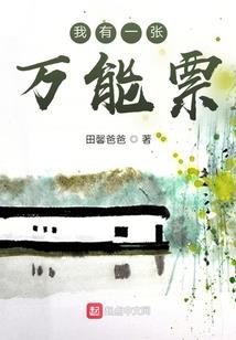 去马尔代夫必去哪