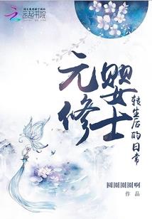 青海旅游地图标记app