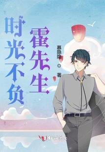 海上金门值得去吗