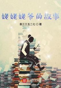 北京早起去哪里旅游好呢