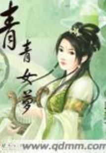 宁夏通湖草原旅游项目介绍