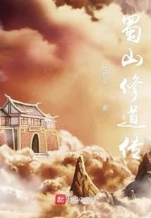 南京入秋旅游时间安排图