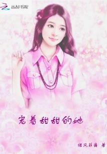 湖南特色旅游景点