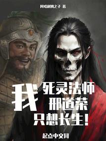 武汉旅游住宿51元贵吗