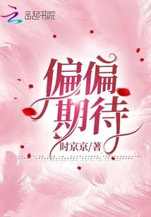 武汉汶川旅游攻略