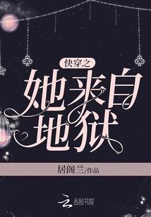大连白天必去景点有哪些