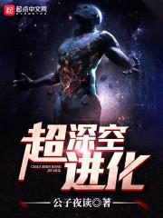 北京人旅游能去哪里旅游