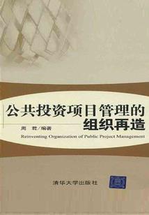 过年哪里抢红包最好玩