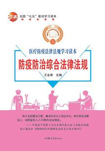 旅游项目的业绩怎么写好