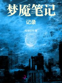 海口旅游攻略4日游价格