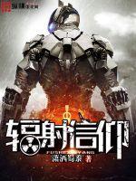 去哪些国家旅游免签证