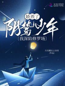 去泉州工作值得吗现在