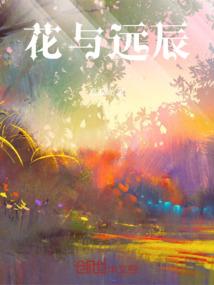北京早春旅游攻略