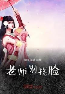 某旅游公司的业务中