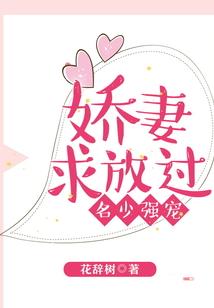 皇姑旅游项目开业