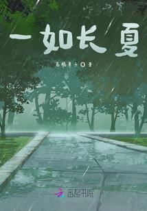 吉隆坡旅游必备清单七月