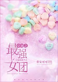 江南书画旅游景点